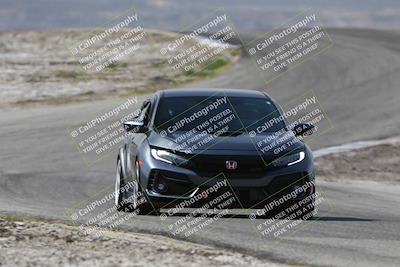 media/Mar-29-2025-Speed Ventures (Sat) [[9900210f0d]]/Purple/Session 2 (Phil Hill)/
